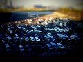 tiltshift-generator-3