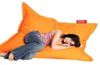 omni-tangerine.jpg