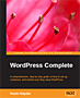 WordPress Complete Book