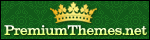 Premium Themes