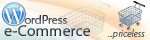 WP Ecommerce