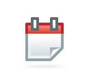 blockie icon