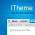 iTheme
