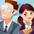 WIRED Science Facebook App